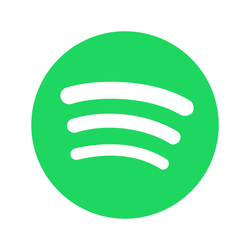Spotify Premium · 3 เดือน